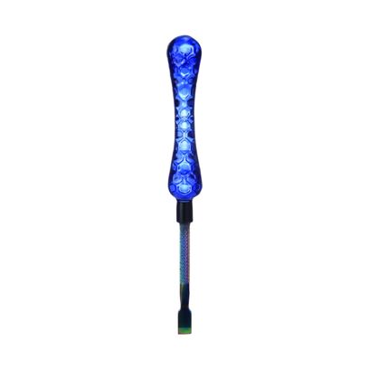 Dab Tool Abduzido Curve Azul 36347.jpg